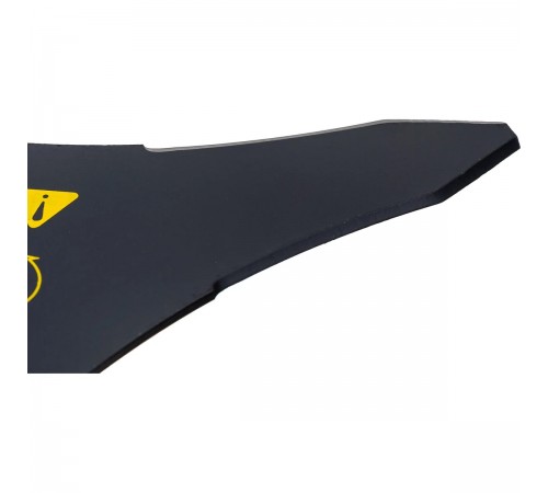 C5120 Нож для жесткой травы Champion