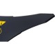 C5120 Нож для жесткой травы Champion
