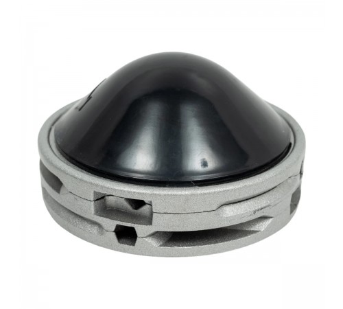 C5145 Головка триммерная Champion HT45
