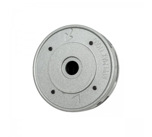 C5145 Головка триммерная Champion HT45