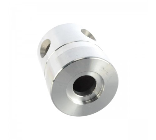 C5159 Головка триммерная Champion HT49