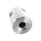 C5159 Головка триммерная Champion HT49
