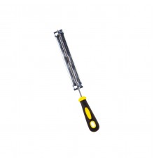 C6552 Набор для заточки цепей Champion Deluxe Pro 4,0