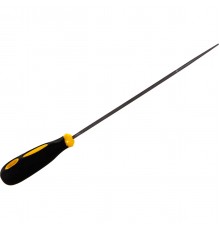 C6553 Набор для заточки цепей Champion Deluxe Pro 4,8