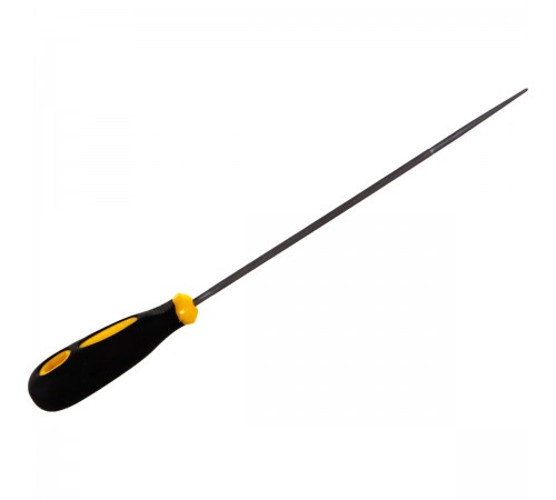 C6553 Набор для заточки цепей Champion Deluxe Pro 4,8