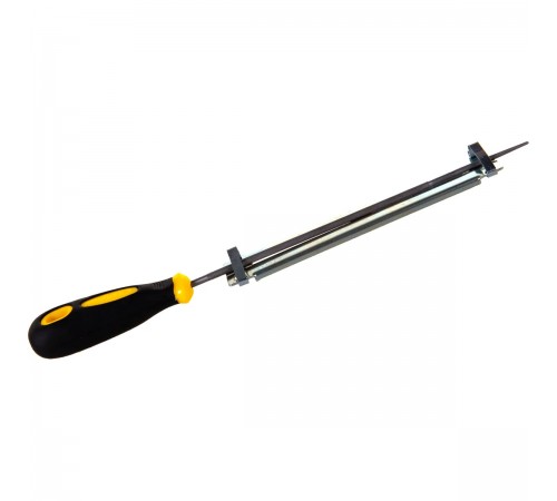 C6553 Набор для заточки цепей Champion Deluxe Pro 4,8