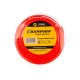 C7006 Леска Champion Twisted Square 2,4x40м (витой квадрат)