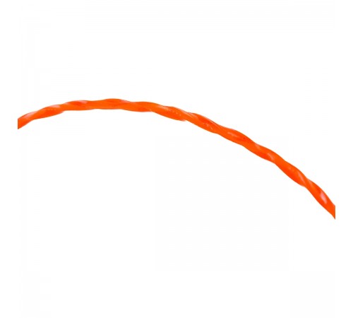 C7006 Леска Champion Twisted Square 2,4x40м (витой квадрат)