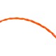 C7006 Леска Champion Twisted Square 2,4x40м (витой квадрат)