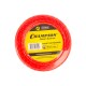 C7007 Леска Champion Twisted Square 3,0x25м (витой квадрат)