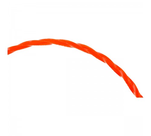C7007 Леска Champion Twisted Square 3,0x25м (витой квадрат)