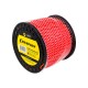 C7015 Леска Champion Twisted Square 3,0x164м (витой квадрат)
