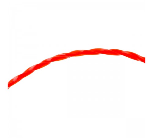 C7015 Леска Champion Twisted Square 3,0x164м (витой квадрат)