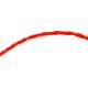 C7015 Леска Champion Twisted Square 3,0x164м (витой квадрат)