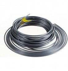 C7034 Леска Champion Aluminium 2,7x15 м (круглый)