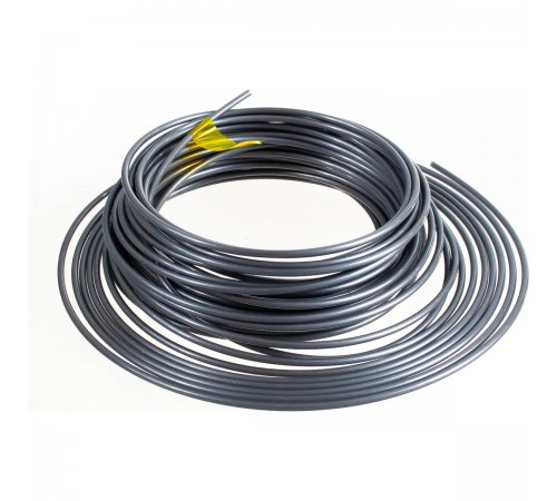 C7034 Леска Champion Aluminium 2,7x15 м (круглый)