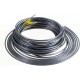 C7034 Леска Champion Aluminium 2,7x15 м (круглый)