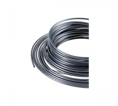 C7034 Леска Champion Aluminium 2,7x15 м (круглый)
