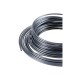 C7034 Леска Champion Aluminium 2,7x15 м (круглый)