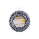 C7036 Леска Champion Aluminium 3x28 м (круглый)