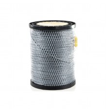 C7038 Леска Champion Aluminium 3,0x280м