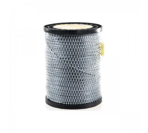 C7038 Леска Champion Aluminium 3,0x280м