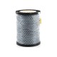 C7038 Леска Champion Aluminium 3,0x280м