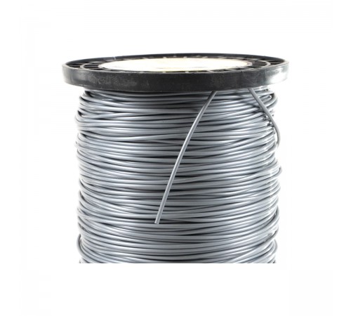 C7038 Леска Champion Aluminium 3,0x280м
