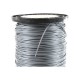 C7038 Леска Champion Aluminium 3,0x280м