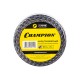 C7046 Леска Champion Tri-Twist 2.7x15м (витой треугольник)