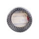 C7046 Леска Champion Tri-Twist 2.7x15м (витой треугольник)