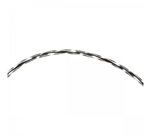 C7046 Леска Champion Tri-Twist 2.7x15м (витой треугольник)