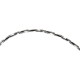 C7046 Леска Champion Tri-Twist 2.7x15м (витой треугольник)