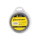 C7048 Леска Champion Tri-Twist 3.0x12м (витой треугольник)