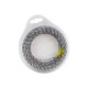 C7048 Леска Champion Tri-Twist 3.0x12м (витой треугольник)