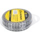C7048 Леска Champion Tri-Twist 3.0x12м (витой треугольник)