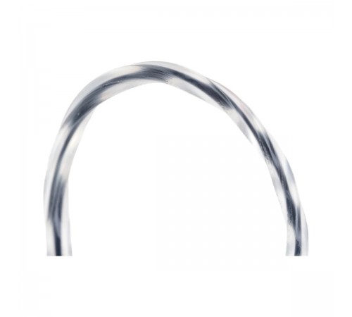 C7048 Леска Champion Tri-Twist 3.0x12м (витой треугольник)