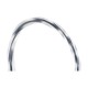 C7048 Леска Champion Tri-Twist 3.0x12м (витой треугольник)