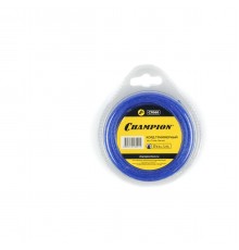 Леска Champion Alu Twist 2.0mm*15m C7060
