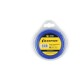 Леска Champion Alu Twist 2.0mm*15m C7060
