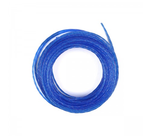Леска Champion Alu Twist 2.0mm*15m C7060