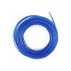 Леска Champion Alu Twist 2.0mm*15m C7060