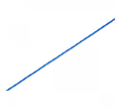 Леска Champion Alu Twist 2.0mm*15m C7060