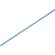 Леска Champion Alu Twist 2.0mm*15m C7060