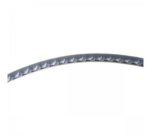 C7073 Корд трим.CHAMPION Platin Saw