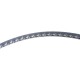 C7073 Корд трим.CHAMPION Platin Saw
