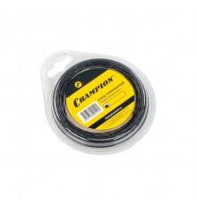 C7098 Леска Champion Ellipse Twist 1,6x15м (витой эллипс)