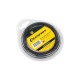 C7098 Леска Champion Ellipse Twist 1,6x15м (витой эллипс)