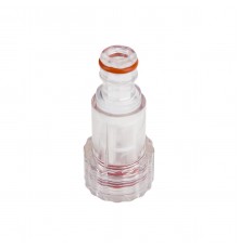 C8128 Фильтр очистки воды Champion компактный