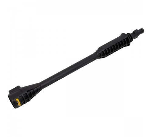 C8142 Трубка Champion струйная для мойки HP3200/HP3250